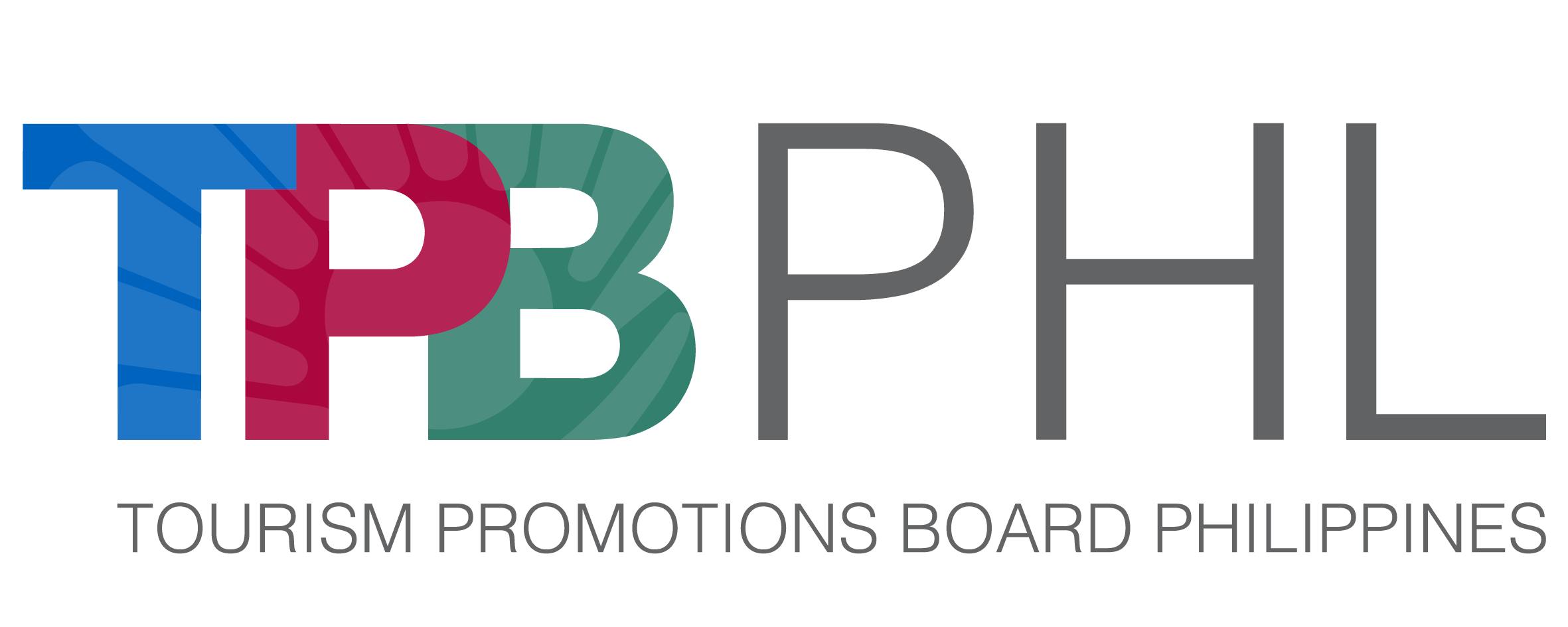 Tourism Promotions Board Philippines
