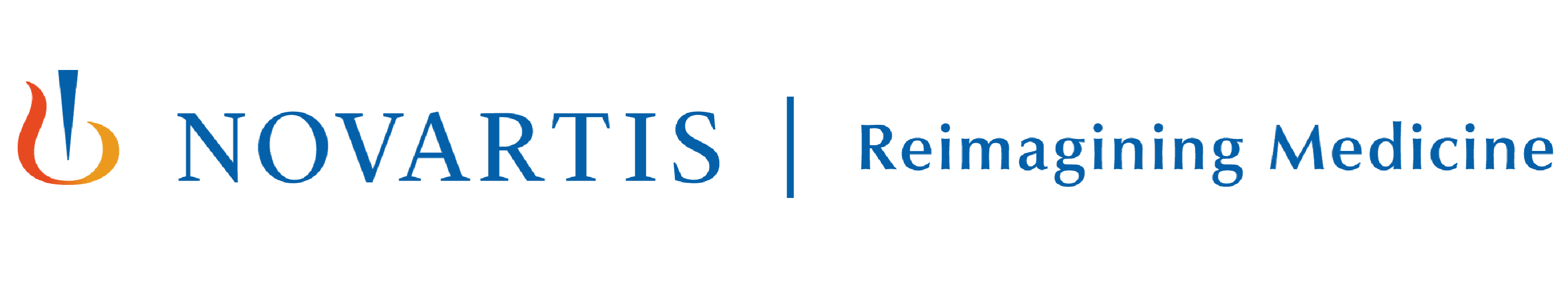 Novartis