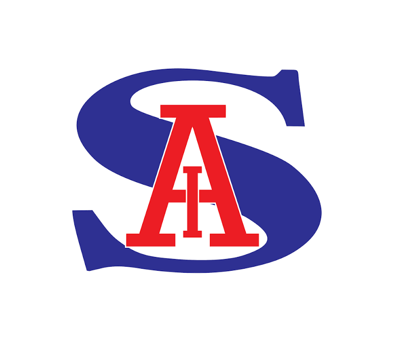 SAI INTERNATIONAL CO. 