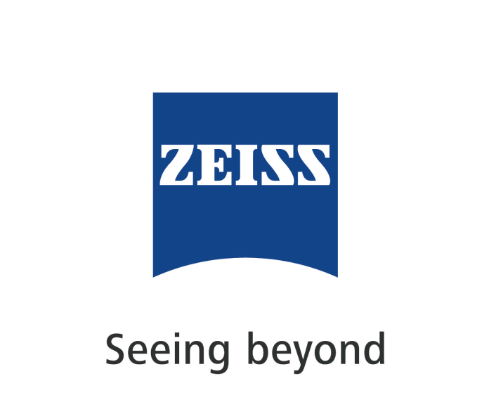 Zeiss