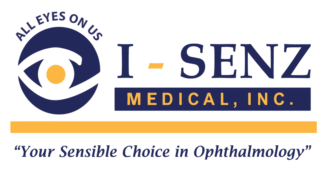 I-Senz Medical