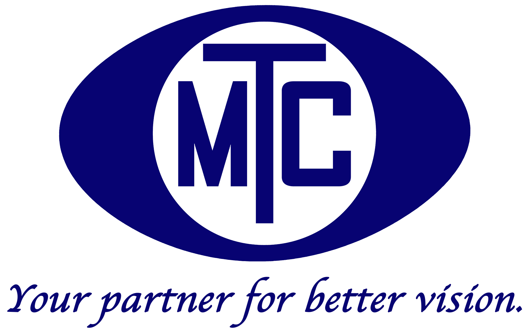 MTC