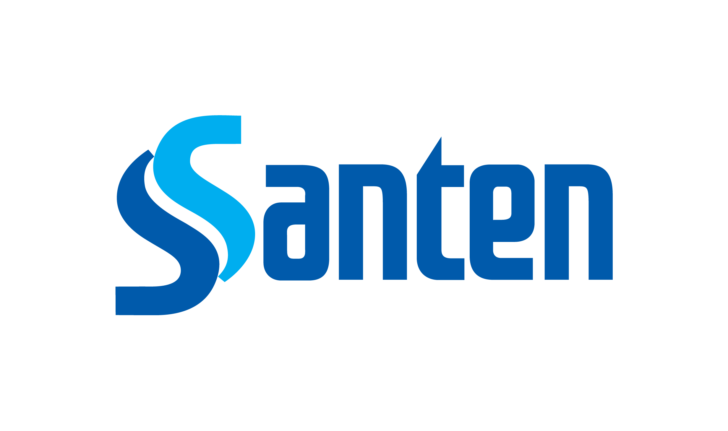 Santen