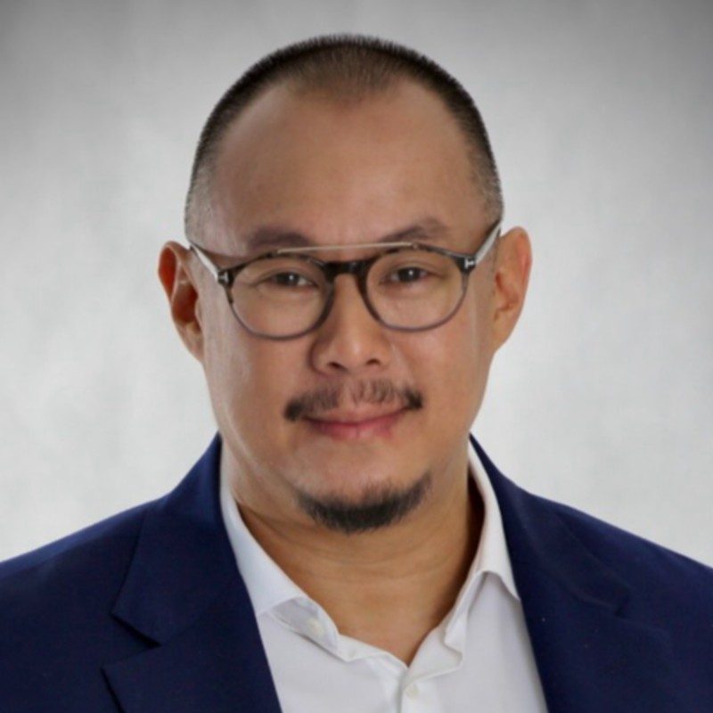 Dr. Sherman Valero