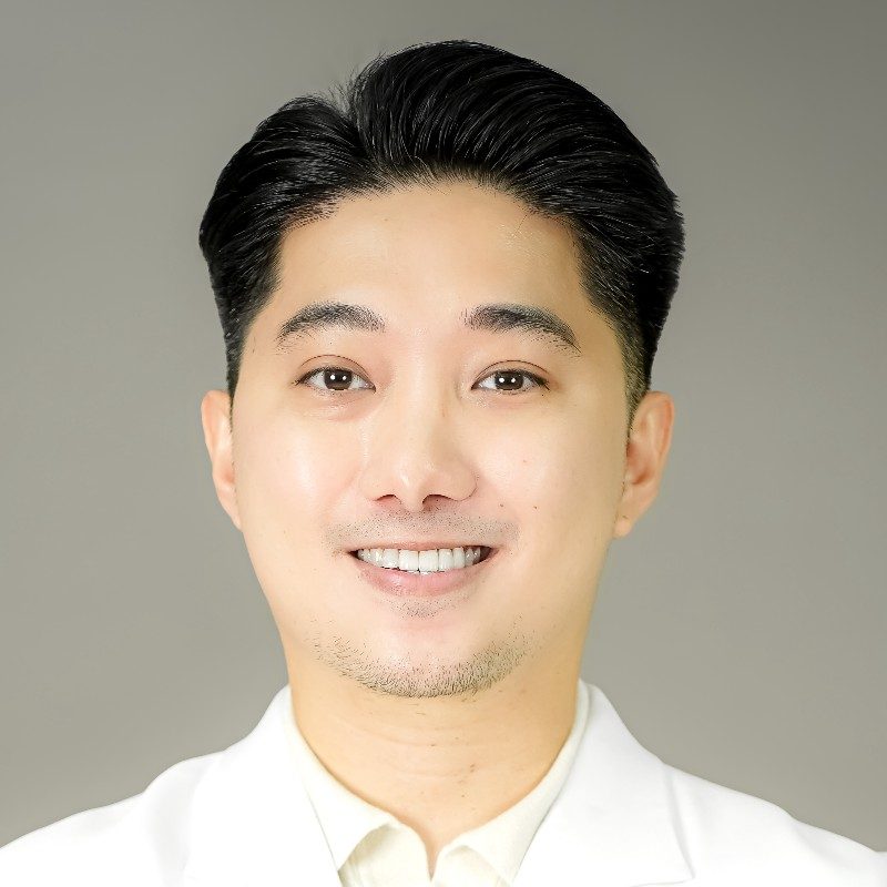 Dr. Jonnel Poblete