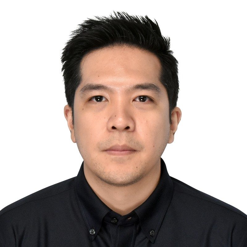 Dr. Emanuele Maria Echevarria