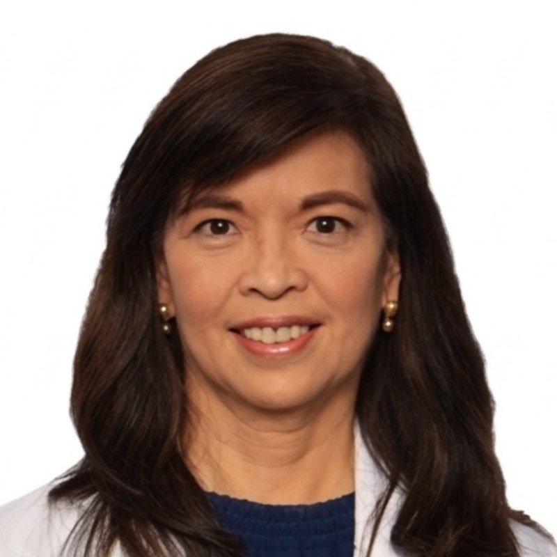 Dr. Carmela Ongsiako-Isabela