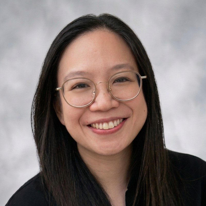 Dr. Frances Andrea Añover