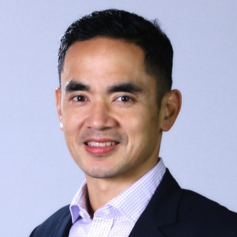Dr. Ricardo Tobias Papa