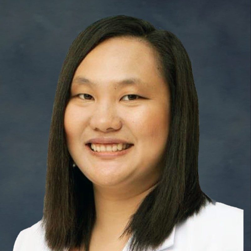 Dr. Rachelle Anzures