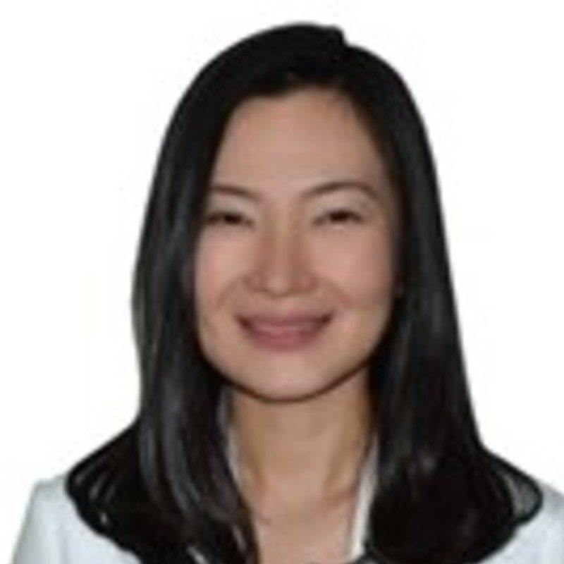 Dr. Honeylen Maryl Teo